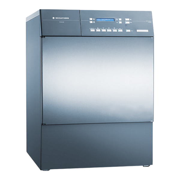 Ремонт барабана SCHULTHESS ta 8320