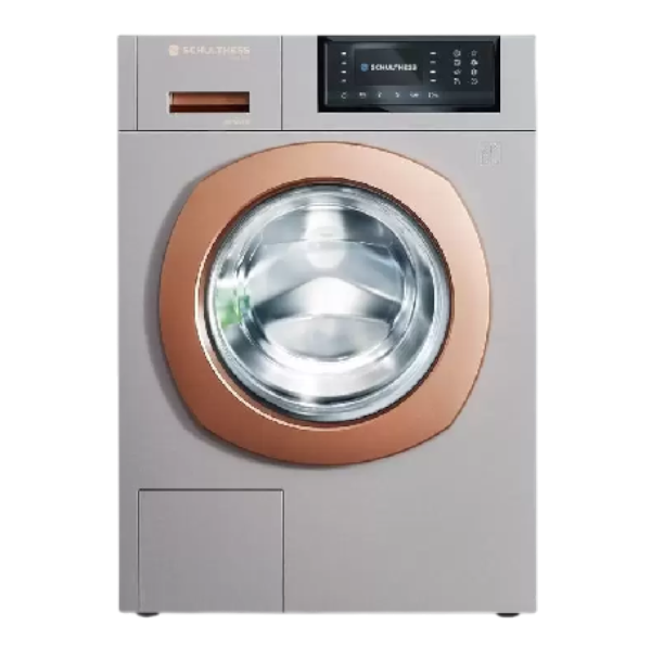 Замена бака SCHULTHESS 7035I