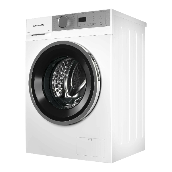 Замена бака SCHULTHESS SPIRIT XL 5520