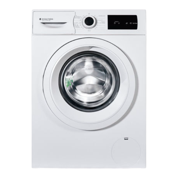 Замена бака SCHULTHESS Spirit Eco WA 4800